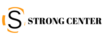 Strong Center