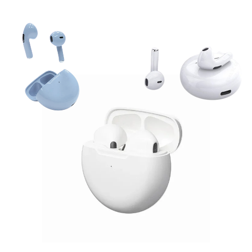 AirPods 3ª Geração