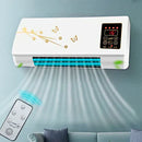 Ar Condicionado Portátil LM Max PROMO