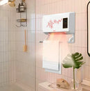 Ar Condicionado Portátil LM Max PROMO