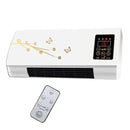 Ar Condicionado Portátil LM Max PROMO