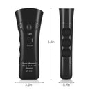 43889251877058|43889251909826