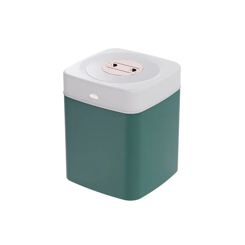 Humidificador de ambiente