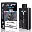 (PROMOÇÃO) 3 UNI. CS Pod Descartável Ignite V80