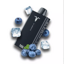 Pod Ignite V150 15000 puffs