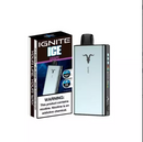 Pod Descartável V400 | Ignite