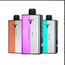 Pod Descartável V-MIX 40K - 40000 Puffs | Ignite